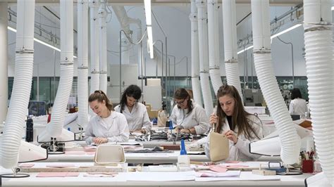 fabbrica prada fusellino